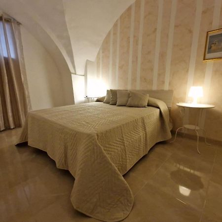 Apartament Daniel'S House Katania Zewnętrze zdjęcie