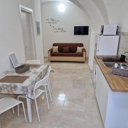 Apartament Daniel'S House Katania Zewnętrze zdjęcie