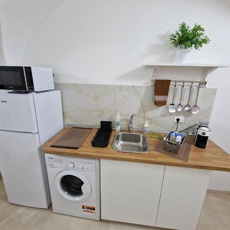 Apartament Daniel'S House Katania Zewnętrze zdjęcie