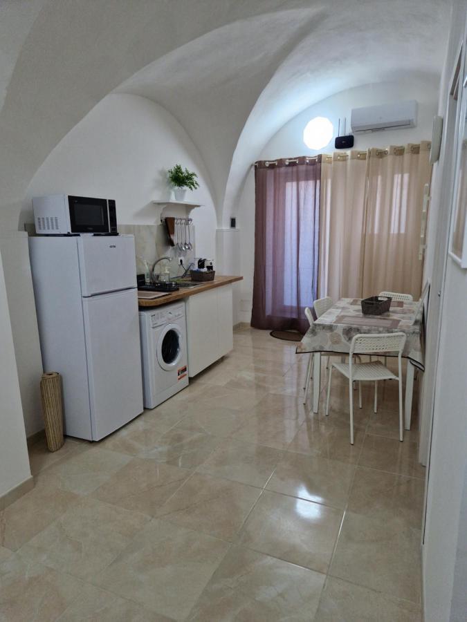 Apartament Daniel'S House Katania Zewnętrze zdjęcie