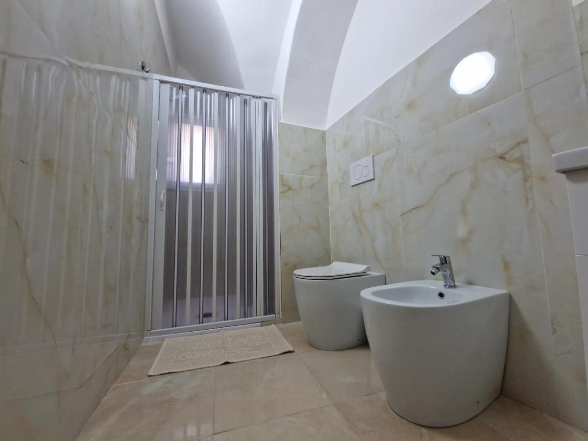 Apartament Daniel'S House Katania Zewnętrze zdjęcie