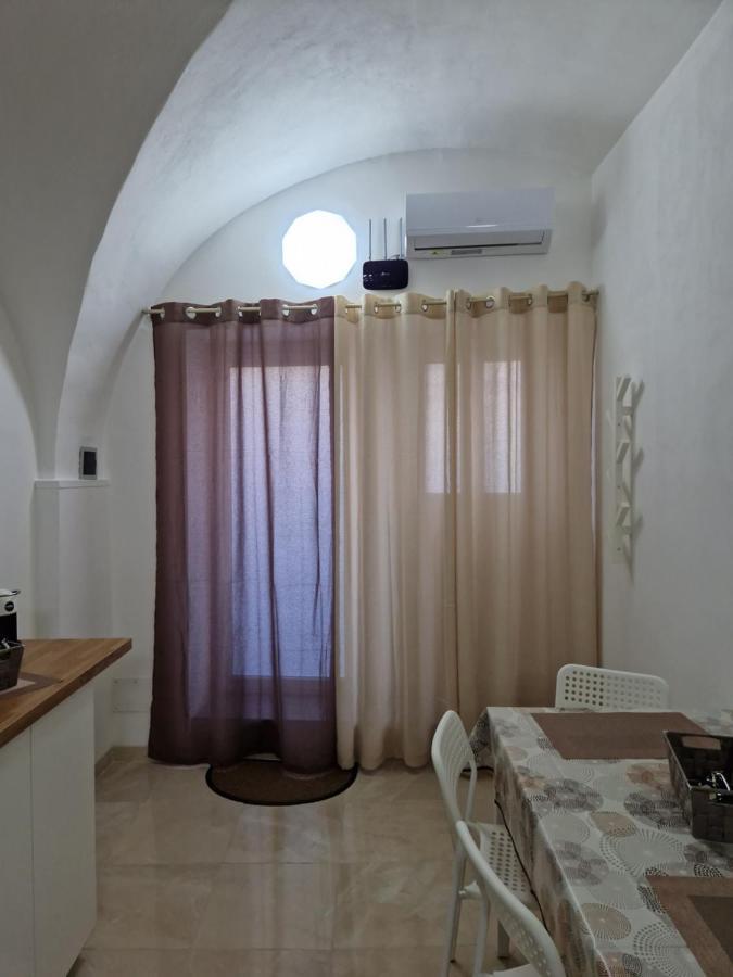 Apartament Daniel'S House Katania Zewnętrze zdjęcie