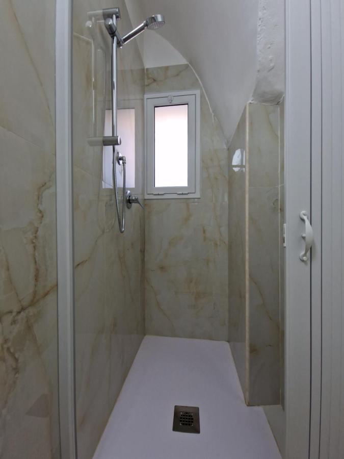 Apartament Daniel'S House Katania Zewnętrze zdjęcie